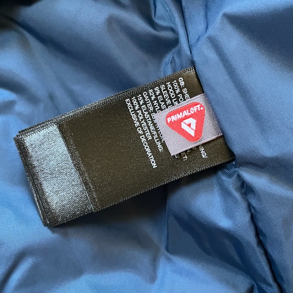 The North Face Women’s Anonym FUTURELIGHT Ski Jacket - Picture 11 of 16